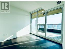 4101 - 3 Concord Cityplace Way, Toronto, ON M5V0X4 Photo 7