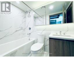 4101 - 3 Concord Cityplace Way, Toronto, ON M5V0X4 Photo 8