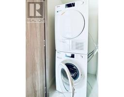 4101 - 3 Concord Cityplace Way, Toronto, ON M5V0X4 Photo 9
