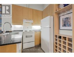 502 - 135 Dalhousie Street, Toronto, ON M5B2S1 Photo 14