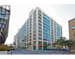 502 - 135 Dalhousie Street, Toronto, ON M5B2S1 Photo 23