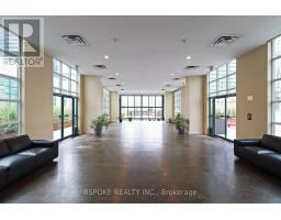 502 - 135 Dalhousie Street, Toronto, ON M5B2S1 Photo 26