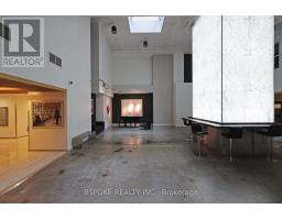 502 - 135 Dalhousie Street, Toronto, ON M5B2S1 Photo 27