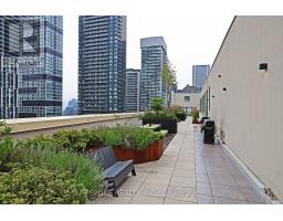502 - 135 Dalhousie Street, Toronto, ON M5B2S1 Photo 29