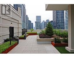 502 - 135 Dalhousie Street, Toronto, ON M5B2S1 Photo 31