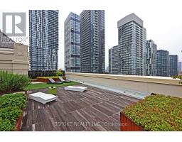 502 - 135 Dalhousie Street, Toronto, ON M5B2S1 Photo 32