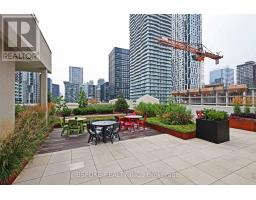 502 - 135 Dalhousie Street, Toronto, ON M5B2S1 Photo 35