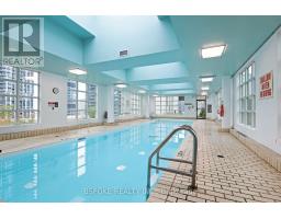 502 - 135 Dalhousie Street, Toronto, ON M5B2S1 Photo 36