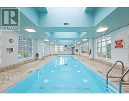 502 - 135 Dalhousie Street, Toronto, ON M5B2S1 Photo 37