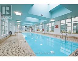 502 - 135 Dalhousie Street, Toronto, ON M5B2S1 Photo 38