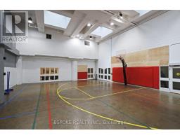 502 - 135 Dalhousie Street, Toronto, ON M5B2S1 Photo 39