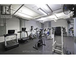 502 - 135 Dalhousie Street, Toronto, ON M5B2S1 Photo 40