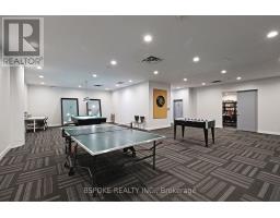 502 - 135 Dalhousie Street, Toronto, ON M5B2S1 Photo 41