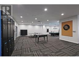 502 - 135 Dalhousie Street, Toronto, ON M5B2S1 Photo 43