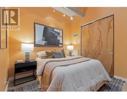 502 - 135 Dalhousie Street, Toronto, ON M5B2S1 Photo 6