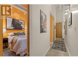 502 - 135 Dalhousie Street, Toronto, ON M5B2S1 Photo 7