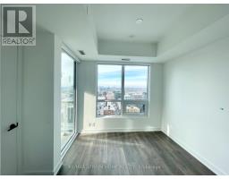 2710 - 108 Peter Street, Toronto, ON M5V2G7 Photo 10