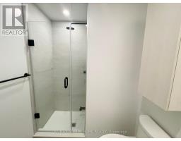 2710 - 108 Peter Street, Toronto, ON M5V2G7 Photo 11