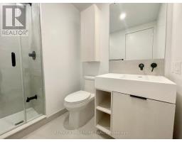 2710 - 108 Peter Street, Toronto, ON M5V2G7 Photo 12