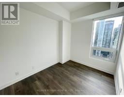 2710 - 108 Peter Street, Toronto, ON M5V2G7 Photo 13