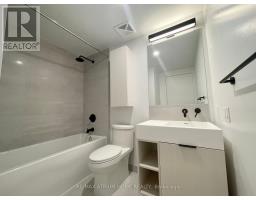 2710 - 108 Peter Street, Toronto, ON M5V2G7 Photo 14