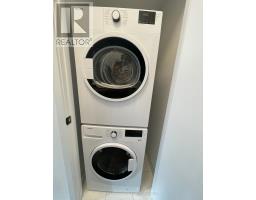 2710 - 108 Peter Street, Toronto, ON M5V2G7 Photo 15