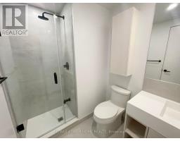 2710 - 108 Peter Street, Toronto, ON M5V2G7 Photo 21