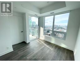 2710 - 108 Peter Street, Toronto, ON M5V2G7 Photo 6