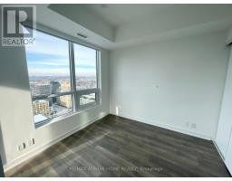 2710 - 108 Peter Street, Toronto, ON M5V2G7 Photo 7