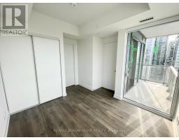 2710 - 108 Peter Street, Toronto, ON M5V2G7 Photo 8