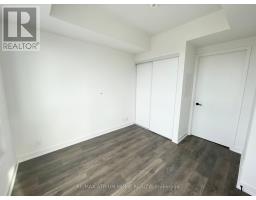 2710 - 108 Peter Street, Toronto, ON M5V2G7 Photo 9