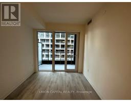 831 - 60 Princess Street, Toronto, ON M5A2C7 Photo 10