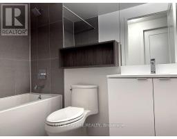 831 - 60 Princess Street, Toronto, ON M5A2C7 Photo 11