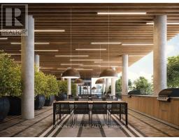 831 - 60 Princess Street, Toronto, ON M5A2C7 Photo 14