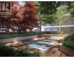 831 - 60 Princess Street, Toronto, ON M5A2C7 Photo 15