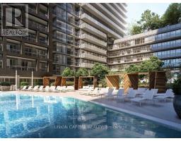 831 - 60 Princess Street, Toronto, ON M5A2C7 Photo 16