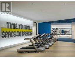 831 - 60 Princess Street, Toronto, ON M5A2C7 Photo 20