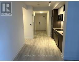 831 - 60 Princess Street, Toronto, ON M5A2C7 Photo 6