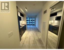 831 - 60 Princess Street, Toronto, ON M5A2C7 Photo 7