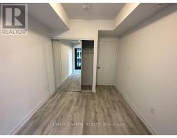 831 - 60 Princess Street, Toronto, ON M5A2C7 Photo 8