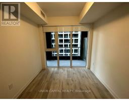 831 - 60 Princess Street, Toronto, ON M5A2C7 Photo 9