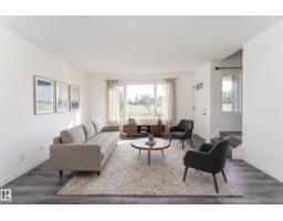 Row / Townhouse for sale at 11363 22 Av NW, Edmonton — MLS® E4509406