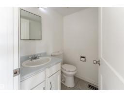 11363 22 Av Nw, Edmonton, AB T6J4V8 Photo 14