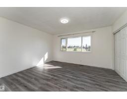 11363 22 Av Nw, Edmonton, AB T6J4V8 Photo 17
