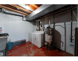11363 22 Av Nw, Edmonton, AB T6J4V8 Photo 36