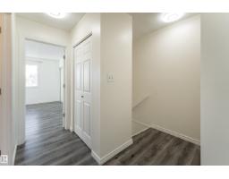 11363 22 Av Nw, Edmonton, AB T6J4V8 Photo 15