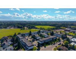 11363 22 Av Nw, Edmonton, AB T6J4V8 Photo 48