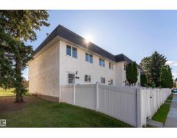 11363 22 Av Nw, Edmonton, AB T6J4V8 Photo 41