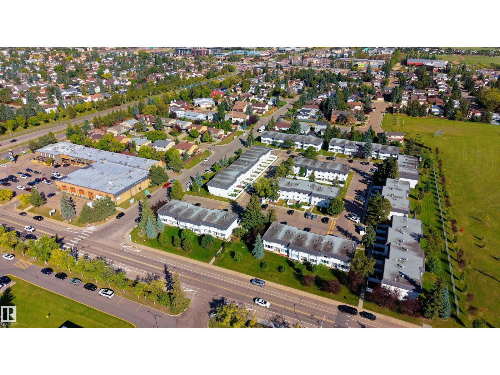 11363 22 AV NW - 49