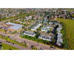 11363 22 Av Nw, Edmonton, AB T6J4V8 Photo 49